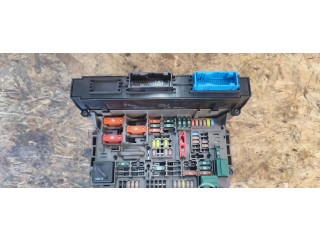   Pojistková skříňka 9119446   BMW X1 E84 2010