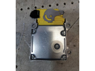 Блок подушек безопасности 1K0909605R, 5WK43412 Volkswagen Golf Plus