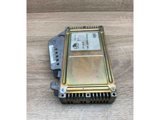 Přístrojová deska  Cadillac DeVille 2000 25537401, 352950  