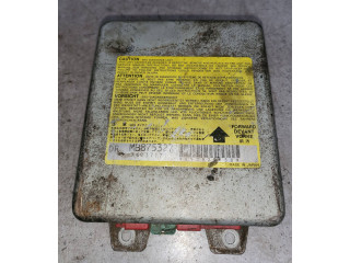 Блок подушек безопасности MB875327   Mitsubishi L200