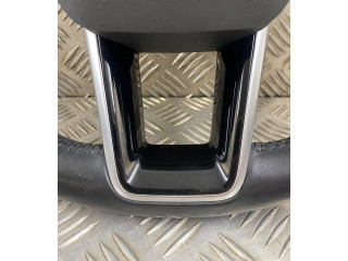 Volant Audi A6 S6 C8 4K 2019 4K0419091B, 4N0880201K