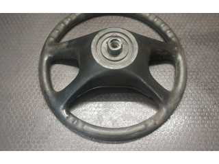 Руль Audi 80 90 S2 B4 1991-1996 года 893419660