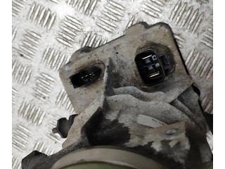 Насос рулевого управления 31387595 Volvo XC70