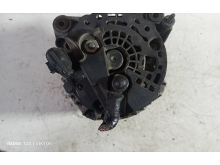 Генератор 0986048530, 0986XA7263 Ford Galaxy