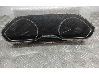Панель приборов 9814699280   Peugeot 2008 I       