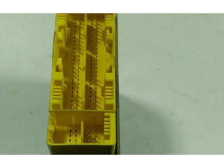 Блок подушек безопасности A4539017700, 985103006R Smart ForFour II W453