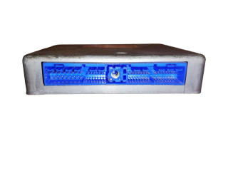 Řídící jednotka 0261200957, 0261200957 Nissan Micra 1999