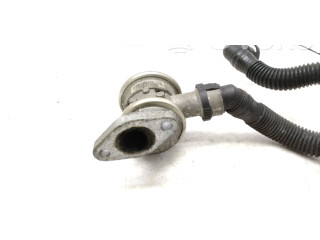 Клапан EGR 11727553068, 7553068 BMW Z4 E85 E86
