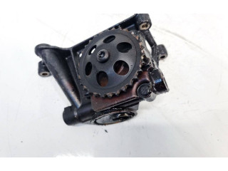 Масляный насос 078115105, 078115105 Audi A6 S6 C5 4B