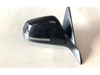 Zpětné zrcátko BMW 1 F20 F21 2012 A046314, 021185