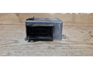 Блок управления надувных подушек 9148798, 0285001047   Volvo 850