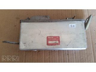 Блок управления АБС 0265100051, 1711088   Alfa Romeo 156