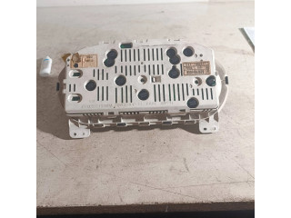 Панель приборов 2019072L Honda Civic