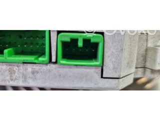 Переключатель дворников 9459266, 9459800 Volvo S70 V70 V70 XC