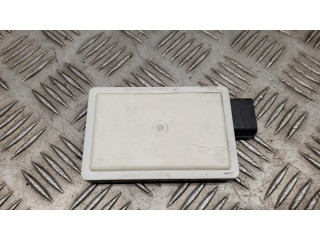 Датчик слепых зон 42613887 Chevrolet Camaro