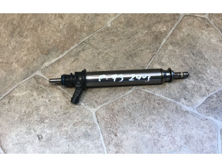 Vstřikovač A2780700687 Mercedes-Benz S C217 M 276.960