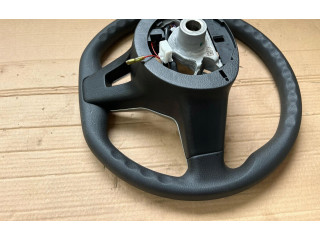 Volant Nissan Juke II F16 2021 34277068A