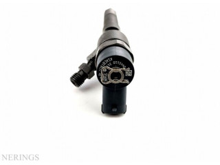 Vstřikovač 0445110351, 0445110351   Alfa Romeo Mito     