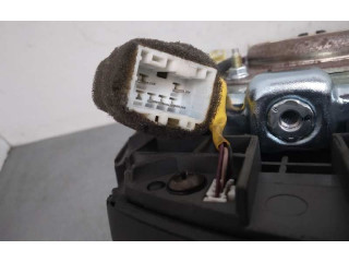 Подушка безопасности водителя SSFT8E3TBVM, CONMANDOS SsangYong Actyon