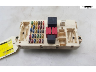 Блок предохранителей  60684628   Alfa Romeo GT    