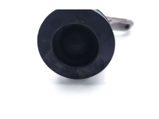 Поршень с шатуном YS23DDTT YS23DDTT Nissan Navara D23