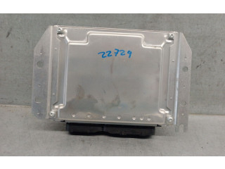 Блок управления двигателя 391544A410, 391144A410   KIA Sorento