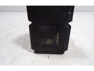 Блок АБС 30793527, 27040834134313   Volvo  C30  2010 - 2013 года