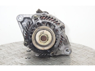 Генератор MN155953 Smart ForFour I