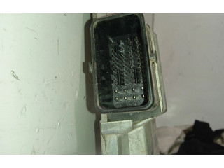 Řídící jednotka 310320115R, ET51506R Renault Megane III 2010