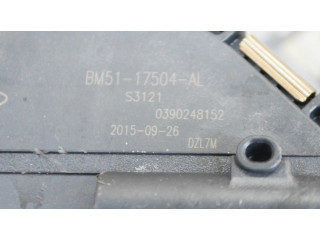 Моторчик дворников 0390248152, BM5117504AL    Ford Focus