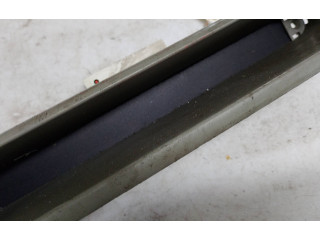 Дисплей 7700421763G Renault Twingo I