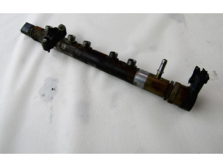 Vstřikovací lišta 7800601 BMW 5 F10 F11