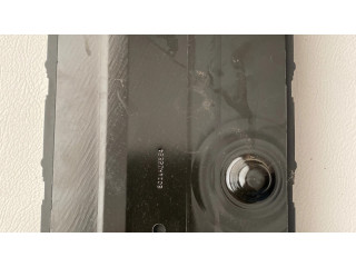 Блок комфорта 68193350AC, 1C087472271   Dodge Durango   