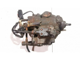 Vstřikovací čerpadlo 0460404963 Chrysler Voyager pro naftový motor 2.5