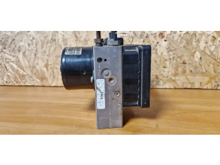 Блок АБС 8671224   Volvo  XC90  2003 - 2006 года