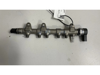 Vstřikovací lišta 8514154 BMW 5 G30 G31 pro naftový motor 2.0 B47 D20 A