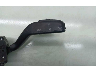 Поршень Ручка поворотов/ фонарей BBM 7H0953503BL, 4423670 Skoda Fabia Mk1 (6Y)