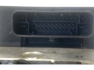 Блок АБС 4F0614517A, 4F0910517E   Audi  A6 S6 C6 4F  2004 - 2011 года