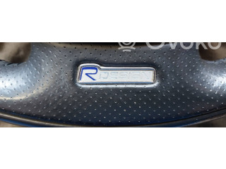 Руль Volvo C30 2010 - 2013 года PV55150060, P31332807