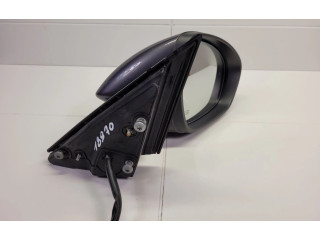 Zpětné zrcátko Alfa Romeo Stelvio 2017