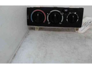 Vstřikovač 7701047248, 7701047248 Renault Megane I