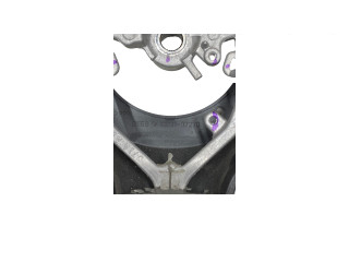 Руль Daihatsu Terios GS13107270