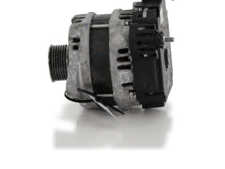 Генератор 9610081P44, A0-1799U   Suzuki Ignis      