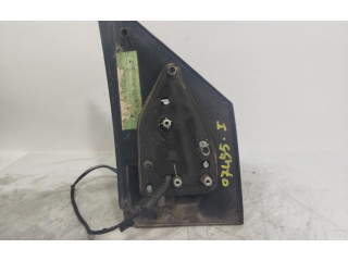 Зеркало электрическое Ford Transit - Tourneo Connect 2009 - 2013 года