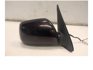 Зеркало электрическое Daihatsu Materia - года