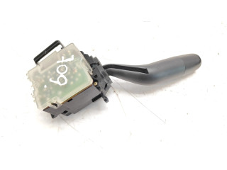 Ручка стеклоочистителей 17B122 Mazda 626