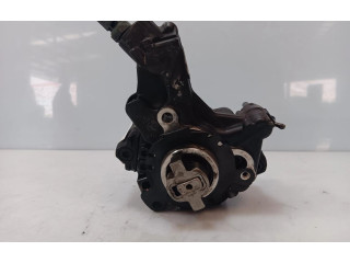 Vstřikovací čerpadlo 9656391680 Citroen Berlingo