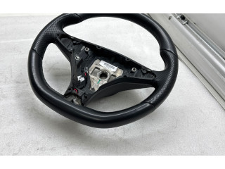 Volant Tesla Model S 2017 103677400D, 0709G0114  