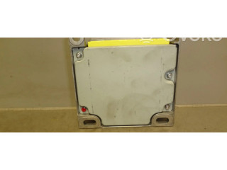 Блок подушек безопасности 8635A155 Mitsubishi Grandis