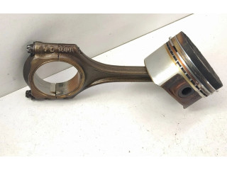 Поршень M 160.910 063079, 9D14001 Smart ForTwo II